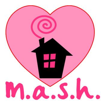 M.A.S.H. Valentine - M.A.S.H. Valentine takes the classic mash game (mansion, apartment, shack, house) and gives it a Valentine\'s Day spin. Find out who will be your Valentine crush, what he will give you, and what you will do on Valentine\'s Day. MASH will also predict whether you and your Valentine will become Married, Acquaintances, Soulmates, or Happy (get it MASH?)! Why not give MASH a swirl...Mash is a universal app- compatible for iPhone/iPod Touch/ & iPad. It has been featured in New and Noteworthy for iPhone & iPad and What\'s Hot.MASH Valentine is fun to play any day you need a fortune.