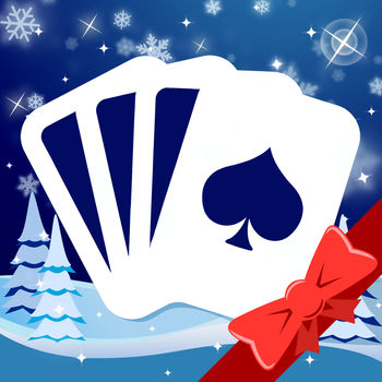 Microsoft Solitaire Collection - The World\'s #1 Solitaire game is now on iPhone and iPad!For over 25 years, Microsoft Solitaire Collection remains one of the most played games of all time and is now available FREE for your iPhone or iPad!The Microsoft Solitaire Collection offers FIVE of the best Solitaire card games in one app!KLONDIKETimeless & Classic Solitaire. Clear all the cards from the table using one or three-card draw. Also try out Traditional or Vegas scoring! SPIDEREight columns of cards await you. Clear them all with fewest moves possible. Play single suit or challenge yourself with four suits! FREECELLBe strategic and use the four extra cells to move cards around and try to clear all cards from the table.  FreeCell rewards players who think several moves ahead. TRIPEAKSSelect cards in a sequence, earn combo points, and clear as many boards as you can before you run out of deals!PYRAMID Combine two cards that add up to 13 to remove them from the board. Challenge yourself to reach the top of the Pyramid and clear as many boards as you can!DAILY CHALLENGESPlay new guaranteed solvable challenges in all 5 game modes with 4 levels of difficulty every day!  By completing Daily Challenges, you will earn badges and rewards!XBOX LIVE SUPPORTSign in with your Microsoft account to earn Xbox Live achievements and compete with your friends and family. Continue playing on any Windows 10, iPhone or iPad device because your progress and game data will be saved in the cloud!Upgrade to Premium on iPhone and iPadWith Premium Edition you get these great features:•             No Advertisements•             More coins for completing Daily Challenges•             Get a boost for every game of TriPeaks and Pyramid•             NOTE: this will not grant Premium on other platformsYour subscription will automatically renew monthly or annually depending on subscription type purchased. Payment will be charged to your iTunes Account within 24-hours prior to the end of the current period. You can turn off auto-renewal by going to your Account Settings after purchase. All cancellations will take effect at the end of the current period.For more information visit: https://zone.msn.com/microsoftcasualgames/casualsuite/support/default.htm Privacy policy: https://aka.ms/privacyioslink/ Terms of Use: https://www.microsoft.com/en-ca/servicesagreement/