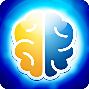 Mind Games - Mind Games is a great collection of games based in part on principles derived from cognitive tasks to help you practice different mental skills.  This app includes nearly 3 dozen of Mindwareâ€™s brain training games (some of which allow you to play 3 times and require upgrading to play more).  All games include your score history and graph of your progress.  The games list shows a summary of your best games and todayâ€™s scores on all games.  Using some principles from standardized testing, your scores are also converted to a comparison scale so that you can see where you need work and excel.  You might also be able to notice the effects of various lifestyle factors on your performance through the score history.Mind Games is also now available on iPhone/iPad and Windows.Languages available: English, Portuguese, Spanish, French, German, Arabic, Russian, Japanese.Description of Games and Theorized Abilities:Abstraction - Exercise your ability to quickly differentiate between words with a concrete vs. abstract meaning.Attention Training Game - Exercise your attention. Based on the flanker attention task.  Practice your ability to ignore competing information and processing speed.Anticipation - Practice your ability to anticipate and respond rapidly.Changing Directions - Practice your attention, concentration, processing speed, and mental flexibility.Divided Attention I - Practice your ability to divide your attention and respond rapidly.Face Memory - Memorize a group of faces and then see if you can recall them.Math Star - Practice your basic arithmetic skills, speed, and attention to detail.Memory Racer - Practice for your brain\'s working memory and processing speed.Memory Span - Practice your verbal and nonverbal working memory to increase the span of your immediate memory.Memory Flow - Practice your visual and verbal memory for the flow of events.Memory Match - Practice your memory for completed tasks.Mental Categories - Practice your processing speed and quick categorization skills.Mental Flex - Practice your cognitive flexibility and ability to ignore competing information.Path Memory - Practice your ability to memorize and reproduce paths.Serial Memory - Learn a series of 10 numbers and faces in as few trials as you can.Self-Ordered Learning for Objects - Memorize a sequence of objects using a sequence you determine.Similarities Scramble - Exercise your knowledge of word relationships.Spatial Memory - Memorize the locations of the tiles that flip over with increasing numbers of tiles.Speed Trivia - Exercise your knowledge of general trivia and information.Verbal Concepts - Exercise your ability to quickly identify conceptual categories.Vocabulary Star - Exercise your vocabulary and spelling skills.Vocabulary Power - An un-timed multiple choice vocabulary task.Visual Memory - Test and practice your visual memory skills.Word Memory - Memorize 30 words and see if you can remember them.Mind Games is intended to be brain challenging entertainment. No research has yet been conducted to determine if this app has cognitive benefits.