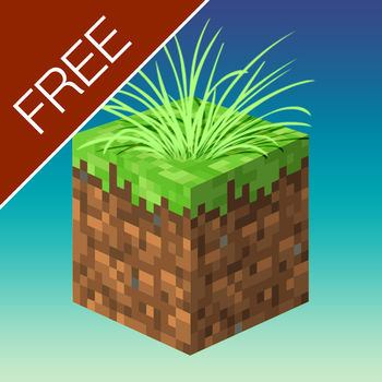 Minecraft Seeds Lite - ??? THE OFFICIAL MINECRAFT SEEDS COMMUNITY APP SUPPORTED BY MOJANG - THE NEWEST AND BEST SEEDS & TOPICS FOR MINECRAFT, PE & PC & CONSOLE! ???? With over 13 MILLION USERS - 1 000 000 UPLOADS in the app and over 3000+ AMAZING & HANDPICKED featured seeds. We are the largest seeds library! No need to search for a good seed any more! ?This is the one and only ultimate app for you to get the seeds you always searched for! From beautiful landscapes with incredibly large waterfalls to secret caves and hidden dungeons! This app will constantly provide you the newest and very best seeds worth checking out! Have you ever gotten bored with a map on Minecraft? Ever wanted to explore something new and beautiful or epic? This app will constantly provide you with awesome seeds worth checking out. Check them out now! ?? FEATURES ? Tons of SEEDS for all platforms!! PE / PC / Console / Even MODS!? User made creations on all platforms!!? Loads of Servers to browse through for all platforms!? Upload your own seeds/skins/servers right from within the app! ? Comment/Rate/Discuss/Follow other users - be part of a MASSIVE community of more than 13M users!? Search users by their Mojang, Xbox or PSN username and get in touch!? Universal app, buy once, install on all your iOS devices for free? NEW seeds and updates FREE of charge!? AND MUCH MUCH MORE!!???If you have any questions, comments, information or feedback, email us at mcseeds@jninteractive.com.???== IMPORTANT ==This is an official Minecraft app supported by Mojang. With this you are ensured to get all the latest and highest quality seeds available!