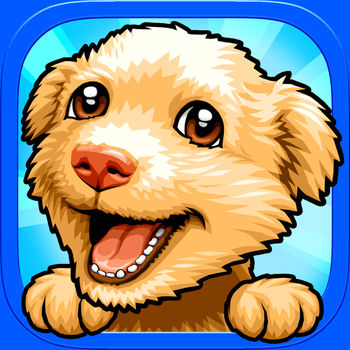 Mini Pets - Care for pets and their cute little babies by building your own animal shelter! This new game by Miniclip lets you shelter the cutest animals on earth. Give them the best accommodations around, watch them fall in love and welcome their babies! Join in on the fun, share and build the best animal shelter ever! Mini Pets main features:• FREE TO PLAY!• Arrange DATES between animals of different species and produce fantastic new creations!• House and care for cute BABY animals• Shops and vending carts to help you earn more revenue  • Share your achievements with friends on Facebook• Level up and unlock over 60 animals• Beautiful and colorful retina graphics• Hire caretakers to help you build your shelter• Complete quests to earn rewards• DECORATE: Tons of decorations to personalize your shelter===================See animals fall in love! House their babies! Find the strangest animals to ever come out of an Animal Date! All this for FREE!===================Mini Pets requires an Internet connection to work.