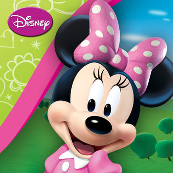 Minnie Mouse Matching Bonus Game - Join Minnie, Daisy, Figaro, and her other fun-loving pals in this classic game of picture matching, designed to play along with 72 tiles included in the Minnie Mouse Bow-tique Matching Game! To play, quickly match your tiles to the pictures revealed on the screen. Be the first to make all your matches to tie up a win! ***Minnie Mouse Matching Bonus Game is designed as a companion to the Minnie Mouse Bow-tique Matching Game, available now at Target, Toys \
