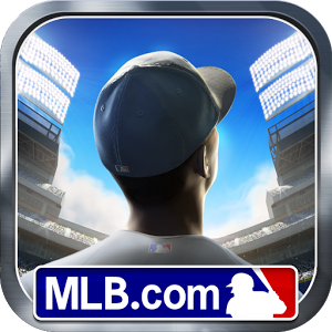 MLB.com Franchise MVP - *Slim Gamer - Featured Android App - 