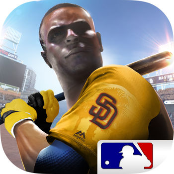 MLB.com Home Run Derby 16 - Hit monster home runs and get crowned as your favorite MLB Home Run Derby All-Star! Slug against millions of competitors in multiplayer derbies and daily tournaments.
