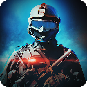 Modern Strike Online - Are you a fan of the good old counter terrorists? Here is some striking news for you. We are ready to change an idea of free online Android multiplayer shooters. Jaw-dropping graphics and optimization even for low-performing devices. Armed confrontation is beginning this spring in your smartphone. Take the part in the vanguard at the battlefield of Modern Strike Online! Confront your enemy â€“ itâ€™s high-time to blitz!- 6 combat modes and opportunity to create your own game with its rules for your friends and your brigade!- Battlefields to choose: 11 maps to try different tactics and find your enemyâ€™s weak spots!- 30 types of weapons: guns, pistols, tommy-guns, subguns, grenades and body armors!- Customize your weapon and get a unique test piece â€“ change the color and get all options, from barrels and stocks to scopes.- Claim first place and give a headshot to the one who will dare to contest the air!Regular updates and new elements are waiting for you. This yearâ€™s best graphics and perfectly matched sounds will make you spend your time playing Modern Strike Online!