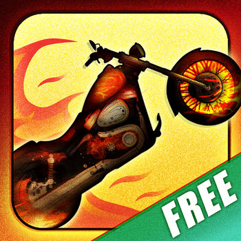 Motorcycle Bike Fire Chase Racing - Race Adventure - Are you ready to race?Race on the streets and finish first?What are you waiting for, download Motorcycle Bike Race Fire Chase!Motorcycle Bike Race Fire Chase is not just one of the racing games available but, it is your ultimate realistic race simulator!Tons of levels to enjoy!!! Have you ever dreamed of becoming a bike stunt rider? With our amazing physics-based 3D gameplay, we guarantee a fun and exciting gaming experience!!Features• Challenging obstacles and hurdles• Awesome 3D Graphics• Extreme bike riding experience!• Share your experience and adventure with friends.• Smooth tilt control.• Amazing sound and music-FXSo are you ready to drive some FAST STUNT BIKES?Super fun, super fast, super awesome game! Download completely for FREE today!