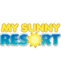 My Sunny Resort - Create your dream resort complete with sun, sand and palm trees in My Sunny Resort, a browser based management game from the Upjers team who are well known for their browser based experiences.

Taking the popular and successful formula from their other management games such as My Fantastic Park and My Free Zoo Upjers has changed up the setting while also introducing a number of new mechanics that are worth exploring. This time you won’t be creating your dream theme park or zoo though with the game opting for the sunny shores of a hotel on the beach.

Your mission is to turn the sandy beach into the ultimate vacation resort by providing all the fun tasks and services that a customer wants. By ensuring you have the best facilities and staff around you’ll be able to provide a 5 star experience.

Like other management games My Sunny Resort is all about the journey as players take a very modest property to the ultimate resort. Guiding your growth is the countless number of mini tasks and story quests to give you some added background to your adventure and provide you with powerful rewards as you advance. Despite this framework of quests there is still a huge amount of freedom to the overall design of your resort.

Gameplay in My Sunny Resort is quite unique blending simulation, management and active gameplay together. You’ve got elements of The Sims with players able to design each of their guest rooms individually with furniture that you purchase. Of course higher quality items will improve the rate that you can charge but you’ll need a balance of options to cater to those visitors that have less of a budget.

This is where the more active parts of the game begin to show with players greeting guests on their arrival and assigning them a room. From here you’ll also have to cater to their needs by dragging them to restaurants when they want food and other holiday activities. Once players reach level 8 though you’ll be able to hire a range of helpful staff to help you with your bustling resort.

With so much to do and the ability to not only build your resort but also design the individual rooms and actively engage with your guests My Sunny Resort has wide appeal.