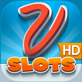 myVEGAS Slots - Play Free Las Vegas Casino Slots! - The thrill of winning is in the palm of your hand. Play top-ranked myVEGAS Slots wherever and whenever you feel the need for a little fun or a quick escape. And every time you play, you’ll be earning real rewards from the hottest hotels, shows, restaurants, and clubs in Las Vegas and beyond.myVEGAS Slots has earned more than 100,000 5-star ratings. It’s the #1 free slots game on Apple’s AppStore and it features exclusive freebies and bonuses with Las Vegas partners like BELLAGIO, ARIA, MGM GRAND, CIRQUE DU SOLEIL, ROYAL CARIBBEAN, STATION CASINOS, VDARA, MIRAGE, NEW YORK NEW YORK, CIRCUS CIRCUS, WOLFGANG PUCK, and more.Why Download myVEGAS Slots?•Earn jackpots and real Las Vegas comps by playing games•It’s FREE!•Exclusive, classic Las Vegas branded slots like MGM, Luxor, Mandalay Bay, Excalibur, and more•Authentic land-based casino slot machines from Konami, including China Mystery, Lotus Land, Lion Festival, and Masked Ball Nights•Rewards from Vegas and non-Vegas resorts and entertainment venuesPlay for Our Big Jackpots and Earn Real World Comps!myVEGAS Slots gives you the chance to win huge progressive jackpots that can turn into massive discounts and freebies with partners like Allegiant Air, Graton Resort & Casino, Hippodrome Casino, Red Rock Casino, The Smith Center, House of Blues, and more!Bonus Quests and SweepstakesPlay myVEGAS Slots daily for opportunities to go on Bonus Quests within the game and enter limited-time sweepstakes contests. Spin a daily bonus wheel for free to earn chips. Come back to myVEGAS Slots again and again for hourly bonuses.Comps on Travel, Nightclubs, and More!Join the thousands of myVEGAS Slots players who have redeemed their winnings for free hotel stays, travel packages, cruises, meals, shows, VIP nightclub access, and more!Testimonials:“Great game, real rewards, great value”-Monricki93“I saw the add about real rewards a few times but did not believe it until she told me she and her sister had redeemed them in Las Vegas.”-Robynbanx“This game is fantastic and fun I like the fact that you can play for free and get actual bonuses for Vegas definitely a plus”-NateB3nz“Best game with real winnings. Great game if you actually go to Las Vegas. Have used some of the prizes and it makes me want to go to Vegas more. Play on mobile and computer everyday”-Chilo2k2“Absolutely LOVE this game! I look forward to spinning the wheel!! It\'s AWESOME!!”-Kimmie627Play myVEGAS Slots and start earning rewards today! Download my KONAMI Slots and POP! Slots to earn even more rewards!Like Us on Facebook: facebook.com/myvegasFollow Us on Twitter: @myVEGASNote:- myVEGAS Slots is intended for an adult audience.- myVEGAS Slots does not offer \