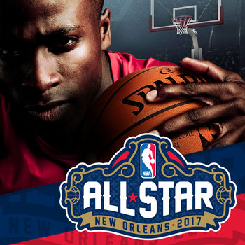 NBA General Manager 2017: All-Star game - NBA GENERAL MANAGER 2017 - MAKE YOUR CHALLENGE: The 2nd edition of the MOST ADDICTING mobile Manager has arrived! Lead your favorite franchise and sweep thousands of users off the court. It\'s FREE and designed for iPhone and iPad. Find out all of the new updates from this year.DOWNLOAD IT NOW FOR FREE! OFFICIAL NBA GAME.SIGN THE BEST PLAYERS OF THE NBASign guards, centers and forwards of the Los Angeles Lakers, Cleveland Cavaliers, Oklahoma City Thunders, Chicago Bulls, San Antonio Spurs, Indiana Pacers, Boston Celtics, Miami Heat, New York Nicks and all the other franchises, as well. Get your players ready, increase their level, improve their skills and put them on the court from the very first moment. If you work hard, you can build yourself an unbeatable team.THE LEAGUE, THE COMPETITION FOR EXCELLENCEYour team. Your franchise. Sign, improve, challenge, get ready for the league each day and defeat your opponents!NO DEFENSE CAN STOP YOUOffense wins games, but defense wins championships You choose in which game mode you want to play, in head 2 head games, tournaments, or the league. Get your offense and defense ready and crush opponents from around the world in any of the 3 game modes. The other teams better get ready, too!PLAY AGAINST YOUR FRIENDS AND THOUSANDS OF USERSYour friends want to play with you and help you advance in the game. Show that you are the best by defeating them all!THE POINT SYSTEM IS BASED COMPLETELY ON REALITYReality at 100%! One of the components that make this game very realistic is the value of your players. These values vary according to their performance in real life games, so you should be careful to make sure you always have the best players on the court.POWER UPS AND ENHANCEMENTSStrengthen your team with virtual power ups. The more you have, the better your chances of winning games!Download the new NBA General Manager and be the authentic General Manager of you favorite NBA team.We\'re already working on new updates. Thanks for playing NBA General Manager for another season!(Not available for iOS To be able to play this application you will need a internet connection. This application offers integrated purchases. You can deactivate them in your device settings.Visit https://fromthebench.zendesk.com/hc/en-us for any necessary assistance.Visit our forum at www.fromthebenchgames.com/forums/ to meet other players and to stay up to date on the game.This application needs you to accept the \