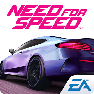 Need for Speed™ No Limits - Race for dominance in the first white-knuckle edition of Need for Speed made just for mobile – from the developer that brought you Real Racing 3.