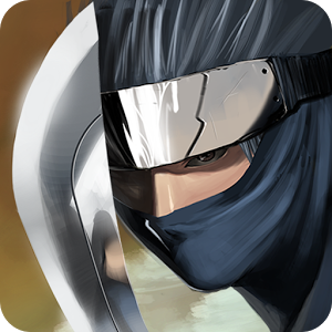 Ninja Revenge - Play as an enrage ninja killing every assassin to revenge the dead of his wife. When they dare to drive a ninja angry, there will only be blood!FEATURES-	True ninja experience-	Power-ups, utilities and more-	Tons of missions-	Global leaderboard & achievement-	Excellent multiplier system-	Fast pace and simple control-	Both HD/SD are supportedKNOWN ISSUES:FC on low devices such as: Samsung Galaxy Y, Samsung Galaxy Y Duos, Samsung Galaxy Ace, Samsung Galaxy Ace Duos, Samsung Galaxy Mini, Samsung Galaxy Pocket. We support SD graphic now but if the problem still persists, please try following solutions:-	Shut down others running applications-	Reboot the phone.-	Switch off sound/music in the gameIf none of above solutions works, then we are sorry but your phone just does not have enough memory/ram to play this game