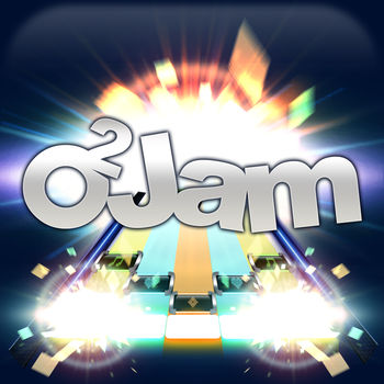 O2Jam U - [O2Jam U Event] - Gift 3 days free-pass(Ticket) for the new user- Point auto recharge Power Up Event   1 point per every 3 min. Max 12 Points - Free Point Earn Event  able to earn points if remained points are below 12, so you need to play a song to earn the points again. Blockbuster rhythm action game, O2Jam U! - Enjoy the No.1 music game in an updated 1.5 version - ???Unique features only in O2Jam U!??? O2Jam U brings perfect sense of hitting notes! Enjoy the ultimate experiences while playing the music and enjoying our unique system, changing speed of falling notes~Have the feel of it!???Experience our special CHIP system! ??? Total 19 CHIPs including 8 types of new CHIPs from this update gives you more extraordinary fun! Play with the chips of our upgraded O2Jam U and catch the thrill of it.???O2Jam with online masterpiece??? Online Masterpiece, V3,Tocatta and Fuga etc. are featured in O2 JamYou can enjoy true O2Jam U through the weekly updated legendary masterpieces.???O2Jam U with K-pop???Play the K-pop with No.1 music game, O2Jam U!You can play the best music game with the latest K-pop music and note system which are perfectly optimized by the music~  ???Level system for top of the ladder! ???Introducing level system of O2Jam U from 1.5 version update! Be a top player by acquiring badges as you get them when you level up.???Ranking system for songs and nationality!??? O2Jam U 1.5 version provides ranking system showing the list of the players based on their ranks from 1st place to 10th place by songs! Be the best in both lists of music and national ranking. Beat the others to grab the top honor.? Feel the extreme thrill of life gauge system with special ladder badges from level 21! ”O2Jam U”, once you start, you can’t stop playing with it!  1. Feel the powerful sense of hitting notes and rhythmic sense through perfectly optimized by the music for rhythm game 2. Variety features added with 19 kinds of CHIPs 3. Music and nationality ranking systems are supported by corresponding music4. Easy music management system by “My Album” 5. Supporting “sliding” play mode 6. Changing speed of falling notes 7. Jam combo system8. Supporting horizontal/vertical mode9. Supporting diverse play mode- Key: 2,4,5 key- Level of difficulty: easy, normal, hard- Speed : X1 ~ X8