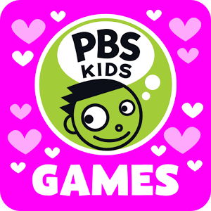 PBS KIDS Games - * Kidscreen Award Winner (2017): Preschool - Best Game App (Tablet) * Parents\' Choice Recommended Mobile App (2017)Play over 50 free learning games with your favorite PBS KIDS characters anytime, anywhere. PBS KIDS Games features top shows, including Daniel Tiger\'s Neighborhood, Wild Kratts, Sesame Street, Super Why, The Cat in the Hat Knows a Lot About That!, Dinosaur Train and more. NEW GAMES TO DISCOVER, EXPLORE & LEARN!FREE games for kids 2-8 will be added all the time, encouraging your child to engage in skills related to science, math, creativity and more in gameplay alongside their favorite characters!DESIGNED FOR KIDSThe app provides a safe, child-friendly playing experience for all ages. Kids can easily browse and play games at home, on the road, anywhere!PARENT RESOURCESThe app also includes features for parents:* Learn more about a TV series, such as intended age and learning goals* Find your local PBS KIDS station schedule * Download related PBS KIDS apps* Manage the amount of storage the app can use on your deviceABOUT THIS APPPBS KIDS, the number one educational media brand for kids, offers all children the opportunity to explore new ideas and new worlds through television, digital platforms and community-based programs. PBS KIDS Games is a key part of PBS KIDSâ€™ commitment to making a positive impact on the lives of children through curriculum-based mediaâ€”wherever kids are. More free PBS KIDS games are also available online at pbskids.org/games. You can support PBS KIDS by downloading other PBS KIDS apps in the Google Play Store.*This app is only compatible with Android 4.0.3 or higher*PRIVACYAcross all media platforms, PBS KIDS is committed to creating a safe and secure environment for children and families and being transparent about what information is collected from users. To learn more about PBS KIDSâ€™ privacy policy, visit pbskids.org/privacy.