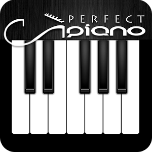 Perfect Piano - Perfect Piano is an intelligent piano simulator design for Android phones and tablets. With in-built genuine piano timbre, this app can teach you how to play piano and amuse you at the same time! [ Intelligent Keyboard ]â€¢ 88-key piano keyboard â€¢ Single-row mode; Double-row mode; Double players; Chords modeâ€¢ Multitouch screen support â€¢ Force touch â€¢ Keyboard width adjustment â€¢ Multiple in-built sound effect: Grand piano, Bright Piano, Music Box, Pipe Organ, Rhodes, Synthesizerâ€¢ MIDI and ACC audio recording â€¢ Metronome â€¢ Direct sharing of recording file or set as ringtoneâ€¢ OpenSL ES low latency audio support(beta)[ Learn to Play ] â€¢ Learn thousands of popular music scores â€¢ Three guidance patterns: falling note, waterfall, music sheet (stave)â€¢ Three play modes: auto play, semi-auto play, note pause â€¢ Left & right hand setup â€¢ A->B loop â€¢ Speed adjustment â€¢ Difficulty adjustment[ Multiplayer Connection & Competition ] â€¢ Play the piano with other players from all over the world â€¢ Make friends â€¢ Real-time on-line chattingâ€¢ Weekly new song challenge ranking â€¢ Create guilds[ Support USB MIDI Keyboard ] â€¢ Support standard General MIDI protocol and allow the connection of MIDI keyboard (such as YAMAHA P105, Roland F-120, Xkey, etc.) through USB interface â€¢ Perfectly control the piano, play, recording and competition via external MIDI keyboard â€¢ Note: this function is only available for Android 3.1 or higher version and supports USB Host with the connection of USB OTG lines. [ Support Timbre Plug-ins ] â€¢ Timbre plug-ins are free for downloading and installing, such as bass, electric guitar, wooden guitar, flute, saxophone, electronic keyboard, violin, chord, xylophone and harp. [ Piano Widget ] â€¢ A small piano widget for your home screen. You can play music anytime without open App.If you have any question regarding the use of app, please contact us:  â€¢ Email: revontuletstudio@gmail.com  â€¢ Facebook: https://www.facebook.com/PerfectPianoLet\'s rock and roll!