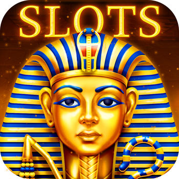 Pharaoh Slots: Vegas Casino, Best Slot Machines - •••• Download the BEST SLOTS game for FREE•••• Pharaoh Slots: Free Casino, has been overhauled to bring you the best in stunning graphics, hours of excitement, and most importantly FREE! With so many different realms in Pharaoh Slots: Free Casino excitement is at your fingertips as you move from one theme to another. Go ahead try your luck in PHARAOH\'S VALLEY, ANCIENT GREEK, and many more as each one brings you EXCITEMENT, FUN, INCREDIBLE PAYOUTS! If you like REAL VEGAS slots game, Pharaoh Slots: Free Casino is your BEST CHOICE!•• Game Features •• - Incredible PAYOUTS! - Various themes and realms to play slots! Each theme, brings different bonus games, plenty of free spins, amazing graphics! - Different reel sizes! There are 5 reels - 3 symbols, 5 reels - 4 symbols, 3 reels - 3 symbols, consecutive symbols! WOW, sit back and enjoy the EXCITEMENT that comes with the feeling of the game! - Different ways to win! In the mysterious School of Magic, Once you’ve win, the symbols in win lines will be eliminated, and more of the symbols will drop giving you another chance to eliminate. - Easy to play! Quick stop the reels! Auto spin! Detail gameplay introductions! - Double / Quadruple your WIN! - BLACK JACK, Play with your Facebook friends and other players to WIN MORE CREDITS!- TEXAS HOLD\'EM POKER, Play MORE, WIN MORE!- BINGO, Play with your Facebook friends and other players, MORE CARDS, MORE BINGO!•••• With so much Fun, Free Spins, Bonus Games, let your “House” Always WIN! Download Pharaoh Slots: Free Casino Now! ••••