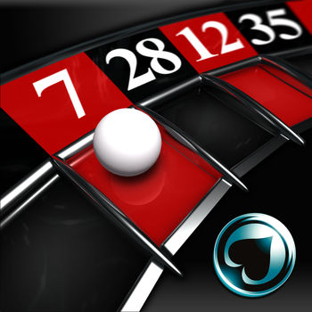 PKR Roulette 3D - The most entertaining Roulette simulation ever released on iOS! With all the polish you would expect from gaming giants PKR, Roulette on your iPhone, iPad or iPod Touch has never been this much fun or this realistic…and it’s free!Features:•State of the art 3D graphics powered by Unity Engine.•Game Centre Global Leaderboards.•50 Game Centre Achievements.•Full tutorial system explains how to play Roulette like a master, in bite sized chunks!•Unlock extra content including: multiple Skins, Avatars, Casinos and High Limit Tables.•Use special power-up Goodies to rake in stacks of winnings. •Earning experience points will increase your PKR level and unlock powerful Goodies.•Free chips and bonuses every day that you play!Supports iOS 4.2 and higher.Note: Does NOT support 3G, 3GS or 1st, 2nd and 3rd Gen iPod Touch.