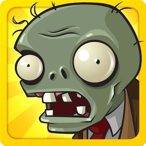 Plants vs. Zombiesâ„¢ - Get ready to soil your plants as a mob of fun-loving zombies is about to invade your home. Use your arsenal of 49 zombie-zapping plants â€” Peashooters, Wall-nuts, Cherry Bombs and more â€” to mulchify 26 types of zombies before they break down your door.One of the top tower-defense action games ever, Plants vs. Zombiesâ„¢ features zombies with their own special skills, so you\'ll need to think fast and plant faster to have a successful strategy and combat them all. But be careful how you use your limited supply of greens and seeds â€” as you dash to battle the fun-dead, obstacles like a setting sun, creeping fog and a swimming pool add to the challenge.Plants vs. Zombies is a favorite for all ages, from those who grew up with classic arcade action games to kids. The fun never dies!WINNER OF OVER 30 GAME OF THE YEAR AWARDS*Game Features â€¢	Conquer zombies in all 50 levels of Adventure mode â€” through day, night and fog, in a swimming pool and on the rooftopâ€¢	Battle 26 types of zombies including Pole-Vaulters, Snorkelers and Bucketheads, each with its own special skillsâ€¢	Earn 49 powerful perennial plants and collect coins to buy a pet snail, power-ups and moreâ€¢	Open the Almanac to see all the plants and zombies, plus amusing \