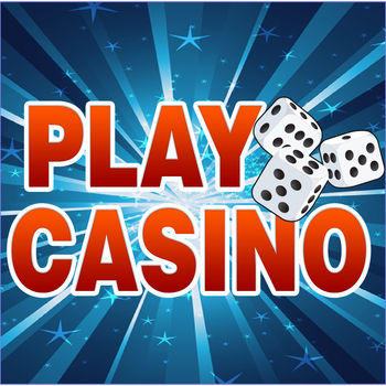 Play.Casino - Reviews and Promotions - Do you love to play quality casino games ?We do too, that is why we know how to create the best app with the best offers on the most outstanding casino platforms.We don\'t leave anything to chance, we review many casino apps and platforms on a regular basis, rating each one on a wide range of different criteria so you get reliable and impressive online casino links in our table.  All this is done independently by a few experts so we get trustworthy results.When selecting one of our leading recommended apps, one will enjoy the following features:ï               Hundreds of exciting quality casino games.ï               Enjoy playing slots, poker, blackjack, bingo, baccarat, craps, roulette, scratch cards, video poker, card games, table games and more.ï               Best promotions and bonuses.ï               Outstanding designs and thrilling new themes.ï               Proven reliable random generators checked by independent companies.ï               Responsive and efficient customer service.ï               New technologies and platforms.ï               Chat option so you can make new friends as you play casino games.ï               The most outrageous jackpots.Play casino application is outstanding on every level and brings you a whole new online casino experience.With this app you can choose and enjoy the most reliable casino apps with the best variety and unique design. Download now and let the fun begin.Enjoy.