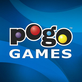 Pogo Games - JOIN THE MILLIONS ALREADY PLAYING POGO GAMES! Enjoy FREE puzzle, word, and card games like Poppit!™, Word Whomp™, Turbo21™, Mahjong Safari, Sweet Tooth 2™, and Phlinx. Premium Players and Club Pogo Members can also unlock a NEW BONUS game – World Class Solitaire.    CHALLENGE FACEBOOK FRIENDS & CHECK OUT LEADERBOARDSYour Pogo Profile is the same on Pogo.com, Facebook, and iPhone, iPad, and iPod touch. Challenge your Facebook friends to match your personal bests and see how you stack up against them on the leaderboards. EARN TOKENS, RANKS, AND MORE! See your token totals grow and Ranks soar as you play. Premium Members can also take on WEEKLY BADGE CHALLENGES and collect them all!LOOK AT ALL THE POPULAR GAMES YOU GET!For hours of casual fun on your iPhone, iPad, and iPod touch, enjoy these 6 great Pogo Games for FREE… • POPPIT! – Pop ‘til you drop! Release hidden “prizes” by popping groups of two or more balloons of the same color. • WORD WHOMP – Show the gophers who’s the real wordsmith and spell as many words as you can before the clock runs out. • TURBO 21 – Enjoy this fast-paced, black-jack inspired card game that puts you in the driver\'s seat. • MAHJONG SAFARI – Experience this timeless classic with a WILD new spin! • SWEET TOOTH 2 – Match three or more sweets in a row to score!• PHLINX – The mystery of the Phlinx is beckoning you. Reveal the darkest secrets of the Pharaoh and the Sphinx as you uncover the captured hieroglyphs in each match 3 puzzle. Premium Players and Club Pogo Members can also unlock the BONUS game – World Class Solitaire. You get more than just a soft drink and a bag of nuts with this travel inspired Solitaire. It’s perfect for mobile play!   ARE YOU A CLUB POGO MEMBER?Your Club Pogo membership gives you 100% Ad-Free gameplay, access to premium games like World Class Solitaire and exclusive Weekly Badge Challenges, just like on Pogo.com and Facebook!For more information about the targeted ad serving technology in this app and data it collects, see License Agreement.Requires acceptance of EA’s Privacy & Cookie Policy and User Agreement.