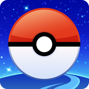 PokÃ©mon GO - Venusaur, Charizard, Blastoise, Pikachu, and many other PokÃ©mon have been discovered on planet Earth! Nowâ€™s your chance to discover and capture the PokÃ©mon all around youâ€”so get your shoes on, step outside, and explore the world. Youâ€™ll join one of three teams and battle for the prestige and ownership of Gyms with your PokÃ©mon at your side.PokÃ©mon are out there, and you need to find them. As you walk around a neighborhood, your smartphone will vibrate when thereâ€™s a PokÃ©mon nearby. Take aim and throw a PokÃ© Ballâ€¦ Youâ€™ll have to stay alert, or it might get away!Search far and wide for PokÃ©mon and itemsCertain PokÃ©mon appear near their native environmentâ€”look for Water-type PokÃ©mon by lakes and oceans. Visit PokÃ©Stops, found at interesting places like museums, art installations, historical markers, and monuments, to stock up on PokÃ© Balls and helpful items. Catching, hatching, evolving, and moreAs you level up, youâ€™ll be able to catch more-powerful PokÃ©mon to complete your PokÃ©dex. You can add to your collection by hatching PokÃ©mon Eggs based on the distances you walk. Help your PokÃ©mon evolve by catching many of the same kind. Take on Gym battles and defend your GymAs your Charmander evolves to Charmeleon and then Charizard, you can battle together to defeat a Gym and assign your PokÃ©mon to defend it against all comers.Itâ€™s time to get movingâ€”your real-life adventures await!Notes:- This app is free-to-play and offers in-game purchases. It is optimized for smartphones, not tablets.- Compatible with Android devices that have 2GB RAM or more and have Android Version 4.4 - 6.0 installed.- Compatibility is not guaranteed for devices without GPS capabilities or devices that are connected only to Wi-Fi networks- Compatibility with tablet devices is not guaranteed.- Application may not run on certain devices even if they have compatible OS versions installed.- It is recommended to play while connected to a network in order to obtain accurate location information.- Compatibility information may be changed at any time.- Please visit www.PokemonGO.com for additional compatibility information.  - Information current as of July 5, 2016
