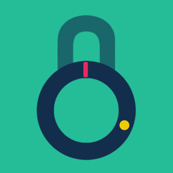 Pop the Lock - Tap in sequence to crack the code and pop the lock, but don\'t make a mistake or you\'ll have to start from the beginning.How many locks can you pop?How far will you go?