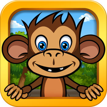 Preschool Zoo Puzzles and Fun Baby Games for kids - Celebrating 3 Million downloads and counting!Amazing zoo games and puzzles teaching kids counting, numbers, animal names and more in 16 languages!Reviews by our users:- \