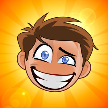 Quiz Run - Play with your friends and answer Quiz questions as fast as possibleWin medals and coins and be the best among your friends!An entertaining and addictive game: the challenge is permanent!* A right answer makes you move forward 1, 2 or 3 points. Be the first at the finish line!* See real time how your friends are doing during the game. Like in a real race!3 game modes:* Versus: challenge your friends and win coins* Challenges: bet your coins and defeat your opponent and double your stake* Tournament: play against 3 persons simultaneously. Achieve medals and win coins and overtake your friends!* Use coins to eliminate wrong answers when you don\'t know the right one Come and run with your friends!