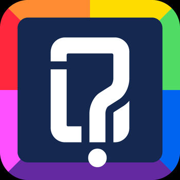 Quizit Free - QUIZIT is a trivia game divided into several categories to challenge your knowledge!How to play:• Start a new game • Select your favorite category • Answer the 10 questions in the shortest time • The more correct answers in a row, the more points you get!Users feedback:* \