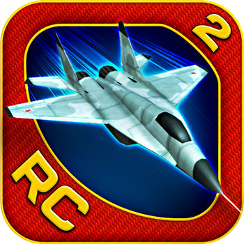 Rc Plane 2 - New Tropical scenario just added !Russian planes bundle just added!  CNET: \