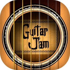 Real Guitar - Guitar Simulator - Real Guitar - Guitar Simulator turns your android into a real instrument! The best guitar simulator for android devices, get an almost real guitar for FREE! HD graphics and high quality audio samples.Guitar, bass, ukulele, banjo and even charango are available to play in this appâ˜…â˜…â˜…â˜…â˜… FEATURES â˜…â˜…â˜…â˜…â˜…â™¬ Amazing chord database!â™¬ A LOT of instruments, including:â™© Acoustic Guitarâ™© Classic Guitarâ™© Eletric Clean Guitarâ™© Electric Distortion Guitarâ™© Acoustic Bassâ™© Electric Bassâ™© Electric Bass Distortedâ™© Classic Ukuleleâ™© Hawaiian Ukuleleâ™© Plectrum Banjoâ™© Classic Charangoâ™¬ Multiple game modes!â™© Chord Mode: Tap the selected chord, and play the strings!â™© MIX Mode: Every fret represents a specific chord of your selected song, just play!â™© Solo: Tap the strings in the specific fret to play a note!â™© Real: Works as a real guitar, tap the frets in the fretboard, and play the strings in the bottom!â™¬ Song maker / editor!â™© A lot of preset songs, including Wonderwall, Imagine, Nothing Else Matters, Behind Blue Eyes, and more!â™© Create your favourite songs to play within the game! Supports variations, and customizations!â™¬ Completely free!â™© Enjoy ALL game features for FREE!â™© Optional purchase ad-free version!â™¬ Chord Editorâ™© If the huge amount of chords is not enough, you can add YOUR OWN CHORDS!â™© All chord variations you want!Download this game and have fun playing guitar!