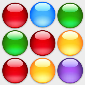 reMovem (free) - Thanks to the over 9,000,000 people who have downloaded reMovem free!reMovem free is simple but addictive. This is the lite version of the reMovem game. It has one mode, with bonus, and a few options. The full version of reMovem – with four modes, more balls, and more options – is also available on the App Store.Follow reMovem on Twitter: http://twitter.com/removemHOW TO PLAY:• Tap to select blocks of two or more balls of the same color.• Tap again to remove the balls.• Remove bigger blocks of balls to get more points.FEATURES:• Fast tap action• Fun sounds• Choice of 4, 5, or 6 ball colors• Undo (can be turned off)• Color blind mode• Large preview of selected block\'s points• Tracks high score and average score• Bonus for removing all balls from the board• Uses Kiip achievement system to give real-world rewards for bonus and high scoresPRAISE FOR reMovem (free):It\'s small developers like you who make the iPod/iPhone platform fun to own and use.  Keep up the good work!Your game is the one I play almost constantly...well done.Thanks for publishing an awesome game!Totally addictive!! The best free game I\'ve found. A must have app.. I love reMovem free!!!If you think you have fifteen minutes for having fun, this is the game. Good for short term tapping fun.MORE GAMESCheck out our other games, also available on the App Store:• reMovem (full version)• reMovem 2 (iPad)• iKeno