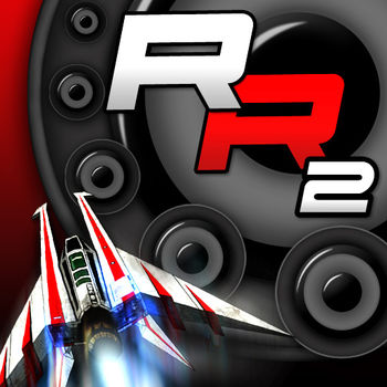 Rhythm Racer 2 - The Appy Awards just named Rhythm Racer 2 the best game app of 2011!--------------Get the NUMBER ONE FREE MUSIC GAME in the world for the iPad on your iPhone! We ranked number one in 67 countries. You don\'t want to miss out. Here\'s what the reviews are saying:\