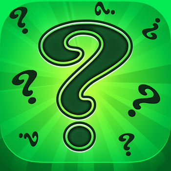 Riddle Me That - Guess the word - Can you guess the riddle?Riddle me this:\