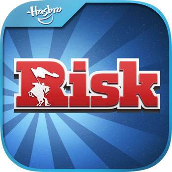 RISK: Global Domination - NOW WITH FULL ONLINE MULTIPLAYER AND MATCHMAKING! Everybody wants to rule the world! Now you can, with a new way to play the classic game of RISK.
