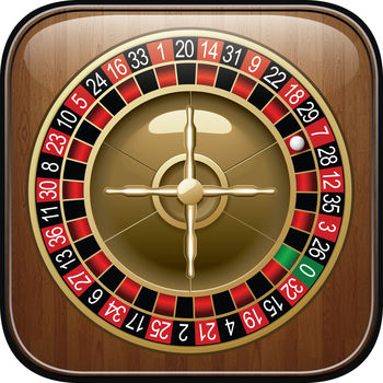Roulette - Casino Style - ---#1 Roulette app on iPhone/iPad/iPod.---Now experience the excitement and thrill of playing roulette in the real Las Vegas casino surroundings on your iPhone/iPad.Take your gaming experience to the next level with new Roulette – Casino Style. Enjoy the fun of playing the real roulette in the amazing Las Vegas theme without ever dropping a single penny with never before sound effects and graphics.***Game Features ***- American & European tables- 20 different types of bets.- Free daily bonus chips. - Hourly bonus chips.- Five different tables- Achievements to unlock.- Nice casino style sound and music to give the casino ambience.- Leader-board.- free rouletteGet ready for the intense gambling thrills of Las Vegas, this is the right roulette app for you to learn the basics and get your roulette strategy right!Go! Go! Go! Bring out the real gambler in you!***For Support and Feedback***contact@phonato.comhttp://www.facebook.com/Phonato