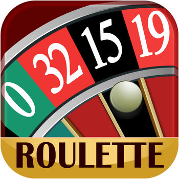 Roulette Royale - FREE Casino ( Mywavia Studios ) - Virtually Experience Casino on Roulette Royale with the best designed wheel and friendly betting tables.FREE to play. Immediate Bonus Chips.Game Features :• Offline European and American Roulette simulator. Easy to switch between European / American roulettes from Settings.• Last Five numbers and Full number statistics across games. Live bots play along to give the feel of an online multiplayer roulett table.• Track personal session stats and Compare ruleta scores with friends on social networks.• Shop to buy virtual items. Leader Board to view world wide, country wise rankings of virtual money, items. Hall of Fame lists players\' pictures.• HD Graphics ( 3d rendered ) support all iphone, ipad versions and make table easy to read & place bets. Just spin the wheel and experience Vegas .• Try different strategies. Learnt strategy does not guarantee success in real money gambling.• Coming soon - La Partage & En Prison French Rules and call / announced bets (Voisins du Zero, Orphelins, Tiers du Cylindre ).Any comments on the game / roullette related Help? Write to us at anddev@mywavia.com