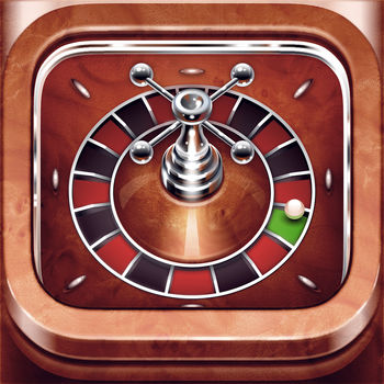 Roulettist: Online 3D Roulette - A realistic game with 3D graphics featuring all varieties of roulette: European with three sectors, American with a \