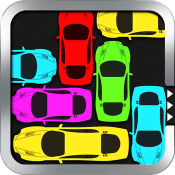 Rush Road -Slide Traffic Jam, Sudoku Board Puzzle - RUSH ROAD  is a simple and addictive challenged puzzle game like unblock. The goal is to unblock the pink car out of the board by sliding the other blocks out of the way, unblock it with the minimal moves. Rush Hour comes with 4 modes from Easy to Expert. There are over 10000 puzzles in total.Features:- 4 modes ranging from Easy to Expert- Over 10000 puzzles- Keep track of all the puzzles you\'ve cleared(best moves, current moves, min moves etc.)- Smart Hint System will help you through the puzzle- Hours of enjoyment for freeRush Hour also contains 5  more challenged games: freecell and spider solitaire, tic tac toe sudoku and number link.++++++++++++++++++++++++++++++++++++Number Link is a simple but addictive puzzle game.Connect matching colors with pipe, pair all colors, and cover the entire board to solve each puzzle. But be careful, pipes will break if they cross or overlap!+++++++++++++++++++++++++++++++++++++Sudoku is a logic-based, number-placement puzzle. The objective is to fill a 9×9 grid with digits so that each column, each row, and each of the nine 3×3 sub-grids that compose the grid contains all of the digits from 1 to 9.+++++++++++++++++++++++++++++++++++++Freecell & Spider SolitaireSpider Solitaire is an extremely popular variant of Solitaire . The main purpose of the game is to remove all cards from the table, assembling them in the tableau before removing them.You can move cards with a single tap or drag them to their destination. You can either play the easy 1-suit games, or if you feel up-to the challenge, try your luck with 2-suit, 4-suit.FreeCell is a solitaire-based card game played with a 52-card standard deck. It is fundamentally different from most solitaire games in that very few hands are unsolvable. After dealing from a standard deck of 52 cards, use the four free cell spots as placeholders as you try to move all of the cards from the Foundation stacks for a win.Just like Klondike, you must move cards from the Tableau to the Foundation cells by suit, in ascending order.+++++++++++++++++++++++++++++++++++++Tic Tac ToeTic tac toe is a addictive game for two players, X and O(two humans or human and computer), who take turns marking the spaces in a 3×3 grid. The player who succeeds in placing three of their marks in a horizontal, vertical, or diagonal row wins the game.