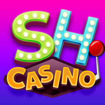 S&H Casino - FREE Premium Slots and Card Games - Get real casino experience for FREE!One of the biggest online casinos over the Internet with lots of slots and other games to play!Dozens of fun ways to spend your time playing blackjack, roulettes and getting 777 combination on the slot machine reels!OUR PLAYERS IMPRESSIONS:    “That awkward moment when you\'re sitting at your computer on facebook and check your phone to see if you have any facebook messages. Addicted lol!”    “Closest to real as can get!!! Awesome a must have App!!!”    “Love it! The best great bonuses!”OUR GAMES:- 7 Premium slots with unique bonus games!- 13 Simple slots with nice artwork and fun gameplay!- 2 Video Poker games with a chance to double your   winnings!- Blackjack, Casino Wars and other card games!OUR FEATURES:- FREE chips from daily & hourly bonuses!- Honest payouts and Big Wins!- Rating to compete with your friends and players all around the world!More updates and bonus content features are going to be added soon!Gambling is FREE, FUN and EASY when done in S&H Casino! Enjoy S&H Casino on your iPad or iPhone to play and win chips wherever and whenever you want! To save, restore and brag your progress among friends – use Facebook Connect and get a special FREE chips bonus!Please note: iPad 1 and iPhone 3GS are no longer supported!