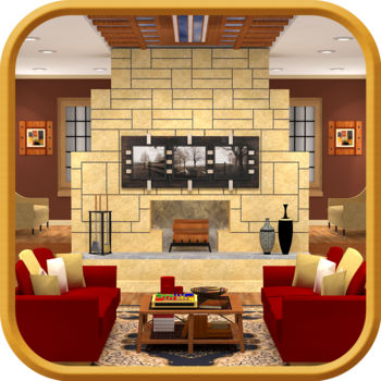 Sapphire Room Escape - Once again you find yourself stuck in a strange room. There are sapphires all around. Can you find a way out and leave with all the Sapphires?Find and use items and solve puzzles in order to find a way out. Collect as many sapphires as you can. Have fun!Check out all our free room escape games: - Diamond Penthouse Escape 1 - Diamond Penthouse Escape 2 - Ruby Loft Escape - Emerald Den Escape - Emerald Den Escape HD - Haunted Halloween Escape