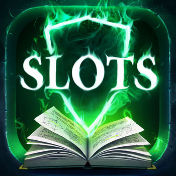 Scatter Slots - Vegas Casino Slot Machines - Meet Scatter Slots - the best free Vegas casino slot machines. Start with a huge casino bonus - 5,000,000 Free Slots Coins.Get ready to feel another side of gambling. Scatter Slots invites you to play fantasy casino slot machines with huge payouts, free spins and bonus games!Join the most unusual Slots ?ommunity in the world NOW!Download Scatter Slots Free and enjoy:- Huge payouts, Big Wins and atmosphere full of gambling.- Free spins, re-spins, bonus games, jackpots and more! Every Spin brings you Wins.- More than 30 Slots available. New Slot - new mechanic and Daily challenges inside.- Play the game Online or Offline and have your adventure sync across all devices.- Free coins every hour in special Scatter Slot.- Stunning graphics!Do you hear the thrill of Vegas Scatter Slots in your ears?Start your fantasy casino journey with our awesome characters. Lady Femida, Thief, Vampire Hunter, Ice Baby, Genie, Dangerous Twins and other fantastic characters are waiting for you.Free Scatter Slots will be your luck today!FROM THE MAKERS OF SCATTER SLOTSThis game is intended for an adult audience and does not offer real money gambling or an opportunity to win real money or prizes. Practice or success at social gaming does not imply future success at real money gambling. Use of this application is governed by the Murka\'s Terms of Service. Collection and use of personal data are subject to Murka\'s Privacy Policy. Both policies are available at www.murka.com