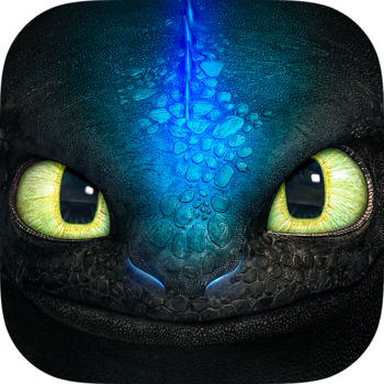 School of Dragons: How to Train Your Dragon - FEATURES• Visit with familiar friends like Hiccup, Toothless and others from the “How To Train Your Dragon” franchise. Discover new friends as you progress in the School of Dragons!• Play on your mobile device, Facebook or computer — SEAMLESSLY. This cross-platform gameplay experience is one of the first of its kind!• Advance your dragon training skills and earn dragon XP in innovative Time Stable Missions • Fly with Toothless, Stormfly, the Whispering Death, and all the other dragons as you become the ULTIMATE DRAGON TRAINER!• Gameplay revolves around science – Life, Earth and Physical sciences, and simple machinery. Learning is rooted in the Next Generation Science Standards!• Learn to fly your dragon, shoot fireballs, questing, and so much more!• Create your very own, unique avatar. Pick your own dragon and customize its appearance from a multitude of options.*** 2014 Appy Award Winner ****** #1 of ALL GAMES in 35 countries ****** #1 of ALL ROLE PLAYING GAME in 80 countries ***Available on the iPad 2, 3, 4, iPad Air & iPad mini!** For optimal performance, please close all apps prior to opening School of Dragons. **** If you are having issues, please refer to http://www.schoolofdragons.com/how-to-train-your-dragon/mobile-optimization or email: support@schoolofdragons.com for help! **** 2gb of space is needed for the game on your iPad. **What people are saying about School of Dragons:* “You’ll get to meet Hiccup, Toothless, and pretty much everyone else you’d want while completing missions, raising and training your own dragon.” - 148 Apps* \