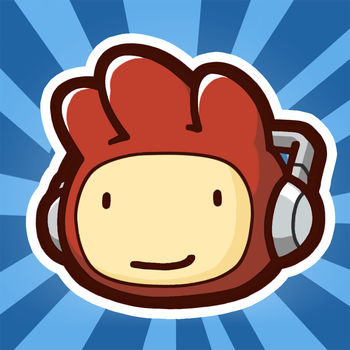 Scribblenauts Remix - ??Scribblenauts Remix now has over 5 million players! Get it now!.????If you purchased the World Pass or Avatars and can\'t find them after the update, just use the “Restore DLC” button in Options to get them back - you will NOT be charged for them again! ??THINK IT! CREATE IT! SOLVE IT!   The award-winning, best-selling video game is now available for the iPhone, iPod touch and iPad. Help Maxwell acquire the Starite by creating any object, bringing it to life and using it to solve each challenge.  Let your imagination run wild in this groundbreaking puzzle game.  Summon to life a ‘colossal, winged car’ or a ‘shy, frost-breathing, robotic hippopotamus’!  If you can think it, you can create it. It’s the perfect game for the casual player looking for fun and extensive replay with unlimited solutions and different outcomes.  Or, the Scribblenauts fan wanting the complete Maxwell experience.Whether you’re 8 or 80, the only limit is your imagination!============================================================================And, the critics love it!  >  “Editors’ Choice Award” – IGN.com  >  “A work of utter genius.” – Touch Arcade  >  “A brilliant game.” – Wired.com  >  “Fits splendidly into the iOS catalog.” – The Daily  >  “4/4 Stars.  A highly recommended puzzle game for all ages.” – USA Today============================================================================FEATURES:CLASSIC GAMEPLAY50 levels to play!  Includes 40 of the most popular levels from Scribblenauts and Super Scribblenauts plus 10 original levels exclusive to Remix.WORLD PASSPurchase a World Pass and receive all current and future world expansions - 90 extra levels and counting! If you previously purchased a world expansion, you’re automatically upgraded to a World Pass and all future worlds will now automatically appear in your game for free.PLAYABLE AVATARSRe-live Scribblenauts by playing as a different character from in the game. Try out the feature with the free Lifeguard and God avatars!SCRIBBLE PICSPost images of your playground creations and puzzle solutions to Facebook and Twitter and share them with your friends!SCRIBBLE SPEAK – EXCLUSIVELY FOR SIRI ENABLED DEVICESUse the keyboard microphone icon to create objects using only your voice!  UNLIMITED FUNEnter the Playground to create objects to your heart’s content, playing and interacting in a true sandbox!  GOLD CROWNING LEVELSEngage in endless replayability (and earn a Gold Crown for your troubles!) by solving a puzzle multiple times using different words.PLAY ON MULTIPLE DEVICESUse iCloud to seamlessly switch between the iPad, iPhone and iPod touch without ever having to restart your game.INNOVATIVE USER INTERFACEUse the “shake to undo” function to remove created objects simply by shaking your Apple device.  CREATE AND SHAREUse Game Center to check out the leaderboard to see how your score ranks and to compare game achievements with friends.  You can also post game statistics to your Facebook and Twitter profiles.GIFT THE APPGive the gift of Maxwell to your friends and family!Create what you want and see what happens!  Hang out with Maxwell!  > VISIT Maxwell:: www.scribblenauts.com   > LIKE Maxwell:: www.facebook.com/ScribblenautsVideoGame  > FOLLOW Maxwell: http://twitter.com/ScribbleMaxwellRequirements for Scribblenauts: - iPhone 3GS, iPhone 4, iPhone 4S, iPhone 5- iPod touch 3rd generation (32GB and 64GB models only), - iPod touch 4th generation- All iPads