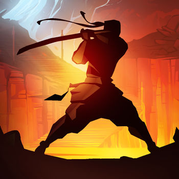 Shadow Fight 2 - The sequel to the famous Facebook smash hit with 40 million usersShadow Fight 2 is a nail-biting mix of RPG and classical Fighting. This game lets you equip your character with countless lethal weapons and rare armor sets, and features dozens of lifelike-animated Martial Arts techniques! Crush your enemies, humiliate demon bosses, and be the one to close the Gate of Shadows. Do you have what it takes to kick, punch, jump, and slash your way to victory? Thereâ€™s only one way to find out.- Plunge into epic combat sequences, rendered in astonishingly lifelike detail by anall-new animation system.- Devastate your enemies with delightfully intuitive controls, thanks to an all-newfighting interface designed especially for touchscreens.- Journey through six different worlds full of menacing demons in this action-packed, adrenaline-fueled combat RPG with an immersive, intriguing storyline.- Customize your fighter with epic swords, nunchacku, armor suits, magical powers,and more.Shadow Fight 2. May the battle begin!
