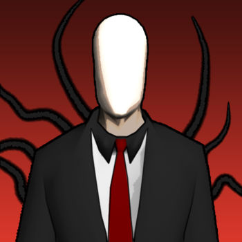 Slender Rising Free - Over 10.000.000 players worldwide!Called the scariest game on the AppStore and the best horror game ever, this free version will give you a taste of the terror that awaits you. After playing this you are ready for the full experience with much more features! And If you are finished, check out the official sequel. \'Slender Rising 2\' is out now! TouchArcade: \