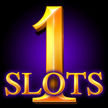 Slot Machines - 1Up Casino - Best New Free Slots - 1 New Free Slot Machine Every Day in the World\'s Largest Casino!100+ Unlocked Casino Slots! 3x3, 5x3, 5X4, 6x4, Diamonds, 9 Reels, MultiSlotsProgressives, Jackpots, Tournaments, Turbo Tournaments, Bonus Accumulators!Free Spins, Bonus Pick \'Em\'s, Collection Bonus Games, Spinner Wheel Bonus Games!Dropping Wilds, Flying Wilds, Sticky Wilds, Wild Reels!Win Both Ways, SuperStacks, Mega Blocks, Multipliers Multiplier Reels, and more! Amazing Animations! Real Vegas Gameplay!1 Million Free Coins to start - Daily and 4-hour bonusesPlay with friends on every mobile platform and on Facebook!Dolphins jumping, Bears roaring, Cheetah claws, Rockets Shooting and more amazing animations and huge sounds from the newest Vegas slot machines!Play NOW for the best new social casino slots! Play a new slot machine every day on mobile and desktop, win wherever you are!Amazingly original slot machines with HD reel animations. • 1 New slot added every single day• Login with Facebook to keep your progress no matter where you play• Play with friends and help them out with free gifts• Win free spins and lots of other bonus mini-games• Free hourly coins and huge daily bonuses• The biggest Jackpots on mobile• Special promotions• Instant access anywhere, anytimeWhether you call them slots, pokies, fruit machines or VLTs, 1 Up Casino Slots has the best around!Get unlimited free entertainment at 1Up Casino Slots with top-tier graphics and industry-leading sound and music!