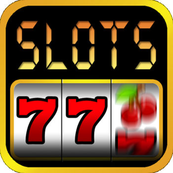 Slot™ - ????? THE BEST FREE-TO-PLAY SLOT MACHINES APP ON iOSSlot™ is a new Vegas style slots app where you can play amazing video slot machines anywhere! Earn Chips and bonuses while moving up the experience ranking levels, play and compete with your friends and enjoy hours of pure entertainment.App features:-Free Hour Chips-BIG WIN Mode-Variety of video slots-Bonus games -In-app purchasesWe love Slots,Slots,Slots,Slots,Slots,Slots,Slots,Slots,Slots,Slots,Slots,Slots,Slots,Slots,Slots,Slots,Slots,Slots,Slots,Slots,Slots,Slots,Slots,Slots,Slots,Slots,Slots,Slots,Slots,Slots,Slots,Slots,Slots,Slots,Slots,Slots!!!!!!!!!!!!!!!!!!!!!!!!!!!!!!!