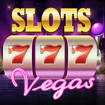 Slots - Classic Vegas Casino, BEST Slot Game - •••• Download the BEST OLD VEGAS SLOT MACHINES game FOR FREE! •••• Slots - Classic Vegas Casino, FREE Slots gives you the chance to WIN BIG and MORE!New players get 600,000 FREE CHIPS, and DAILY BONUS SPINS give you up to 1,000,000 CHIPS FOR FREE!If you like CLASSIC VEGAS slots game,  Slots - Classic Vegas Casino, FREE Slots is your BEST CHOICE!••• Game Features •••• Incredible PAYOUTS! • FREE Tournaments!• Lots of different kinds of Slot Games!• FREE to play every day!• STUNNING graphics!• SMOOTH animations!•  FANTASTIC bonuses!-----Slots - Classic Vegas Casino is intended for an adult audience for entertainment purposes only. Success at social casino gambling does not reward real money prizes, nor does it guarantee success at real money gambling.