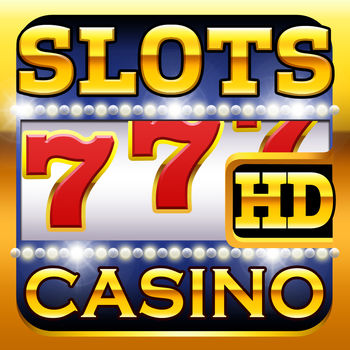 Slots Casino™ - Casino Slot Machine Game - **BEST FREE SLOT MACHINE GAME** Fun & Fast Paced Slots Casino Game! Get it Now! Action slots will keep you playing for hours and hours, feel like you are in Vegas and play this fun slot machine game now!Play the #1 free slot machine casino game today & get massive free spins whilst you place multiple betting options.Features: •Best slots game every with many different styles, and it\'s free to play!•Fast slot machine casino action that will keep you playing for hours•Casino slot support for iPhone 5•Massive free casino spins•Great multiple slot machine betting options•Get boosters to multiple your slot machine earnings•Bonus slot machine chips every hour•Hassle-Free offline mode for 24 hours slot casino machine actionGet this great slot machine casino game today and have hours of fun playing slots!The game is intended for an adult audience. The game does not offer \