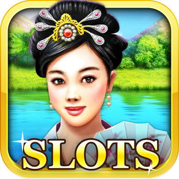 Slots Casino:Best Vegas Slot Machines Games - •••• Download the BEST SLOTS game for FREE••••Slots Casino: Free Slot Games, has been overhauled to bring you the best in stunning graphics, hours of excitement, and most importantly FREE! With so many different realms in Slots Casino: Free Slot Games excitement is at your fingertips as you move from one theme to another. Go ahead try your luck in GREAT CHINA, SHOOL OF MAGIC, and many more as each one brings you EXCITEMENT, FUN, INCREDIBLE PAYOUTS! If you like REAL VEGAS slots game, Slots Casino: Free Slot Games is your BEST CHOICE!•• Game Features •• - Incredible PAYOUTS! - Various themes and realms to play slots! Each theme, brings different bonus games, plenty of free spins, amazing graphics! - Different reel sizes! There are 5 reels - 3 symbols, 5 reels - 4 symbols, 3 reels - 3 symbols, consecutive symbols! WOW, sit back and enjoy the EXCITEMENT that comes with the feeling of the game! - Different ways to win! In the mysterious School of Magic, Once you’ve win, the symbols in win lines will be eliminated, and more of the symbols will drop giving you another chance to eliminate. - Easy to play! Quick stop the reels! Auto spin! Detail gameplay introductions! - Double / Quadruple your WIN! - BLACK JACK, Play with your Facebook friends and other players to WIN MORE CREDITS!- TEXAS HOLD\'EM POKER, to be HIGH ROLLER!- BINGO, MORE CARDS, MORE BINGO!•••• With so much Fun, Free Spins, Bonus Games, let your “House” Always WIN! Download Slots Casino: Free Slot Games Now! ••••